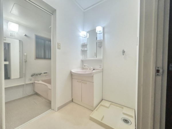 岸和田市八阪町、中古一戸建ての画像です