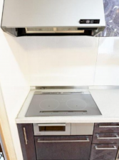 泉佐野市長滝、中古一戸建ての画像です