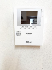 泉佐野市長滝、中古一戸建ての画像です