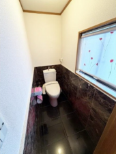 泉佐野市長滝、中古一戸建ての画像です