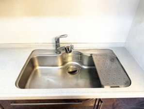 泉佐野市長滝、中古一戸建ての画像です