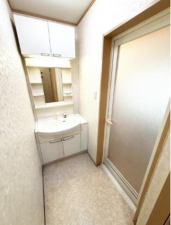 泉佐野市長滝、中古一戸建ての画像です