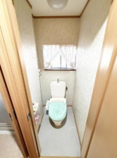 泉佐野市長滝、中古一戸建ての画像です