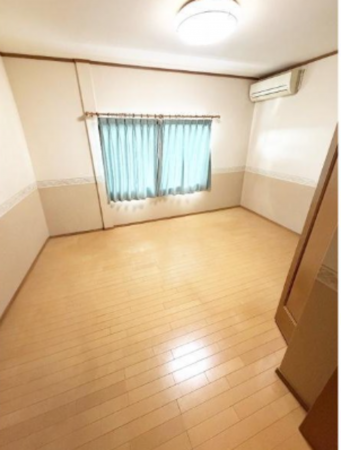 泉佐野市長滝、中古一戸建ての画像です