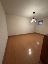 岸和田市上松町、中古一戸建ての画像です