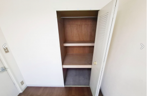 岸和田市下野町、マンションの画像です