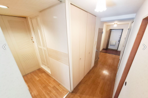 岸和田市下野町、マンションの画像です