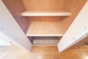 岸和田市下野町、マンションの画像です