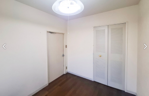 岸和田市下野町、マンションの画像です