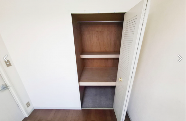 岸和田市下野町、マンションの画像です