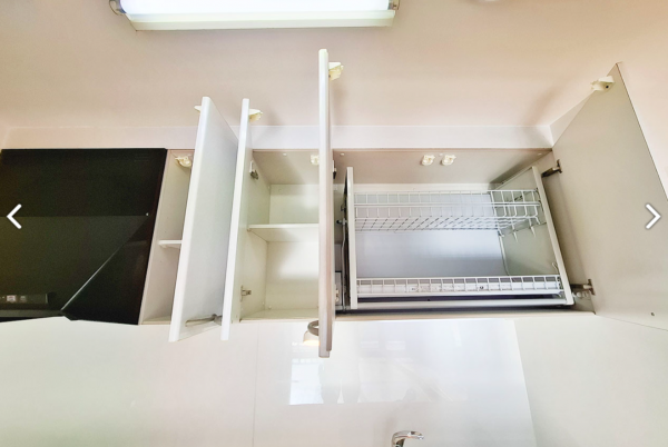 岸和田市下野町、マンションの画像です