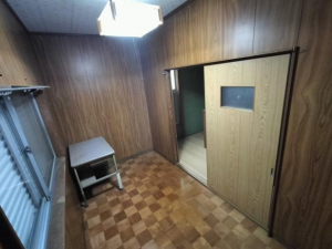 岸和田市春木、中古一戸建ての画像です