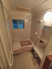 岸和田市春木、中古一戸建ての画像です