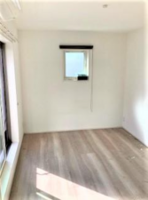 貝塚市鳥羽、中古一戸建ての画像です