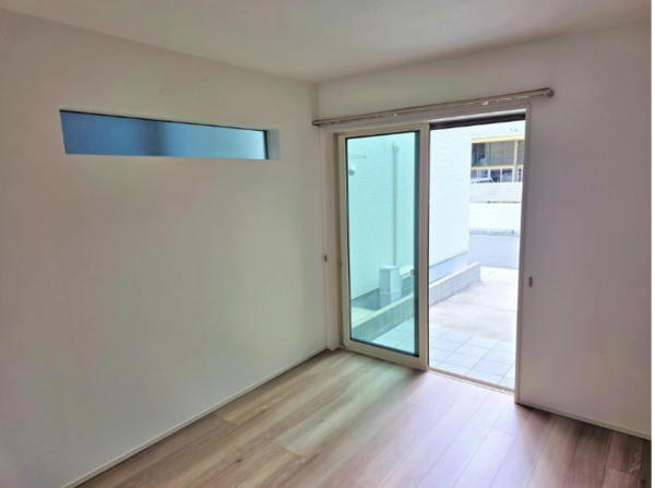 貝塚市鳥羽、中古一戸建ての画像です