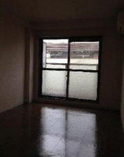 岸和田市春木、収益物件/マンションの画像です