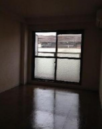 岸和田市春木、収益物件/マンションの画像です