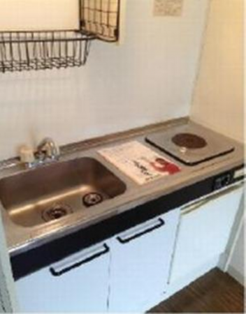 岸和田市春木、収益物件/マンションの画像です