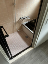 岸和田市吉井町、中古一戸建ての画像です