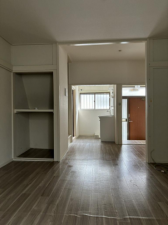 岸和田市吉井町、中古一戸建ての画像です