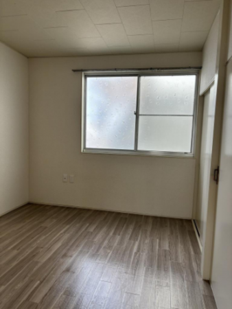 岸和田市吉井町、中古一戸建ての画像です