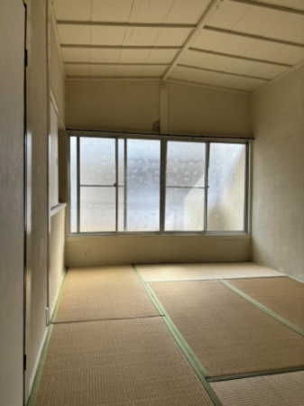 岸和田市吉井町、中古一戸建ての画像です