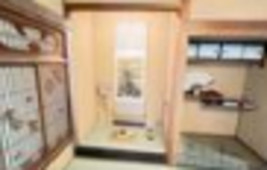 泉佐野市南中樫井、収益物件/ホテルの画像です