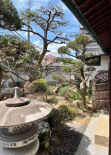 泉佐野市南中樫井、収益物件/ホテルの画像です