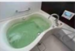 泉佐野市南中樫井、収益物件/ホテルの画像です