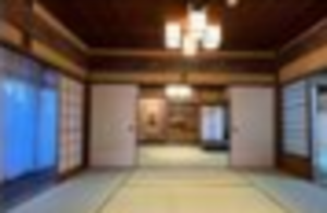 泉佐野市南中樫井、収益物件/ホテルの画像です