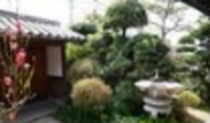 泉佐野市南中樫井、収益物件/ホテルの画像です