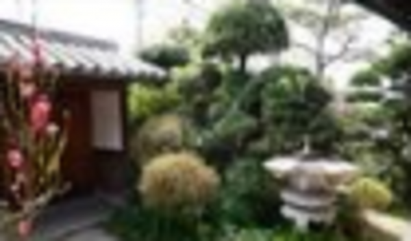 泉佐野市南中樫井、収益物件/ホテルの画像です