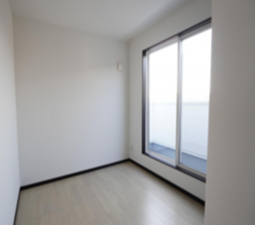 泉佐野市松原、新築一戸建ての画像です