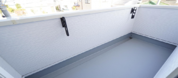 泉佐野市松原、新築一戸建ての画像です