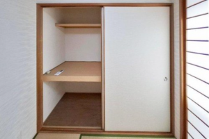 貝塚市畠中、中古一戸建ての画像です