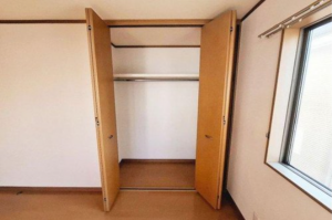 貝塚市畠中、中古一戸建ての画像です