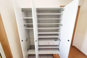 貝塚市畠中、中古一戸建ての画像です