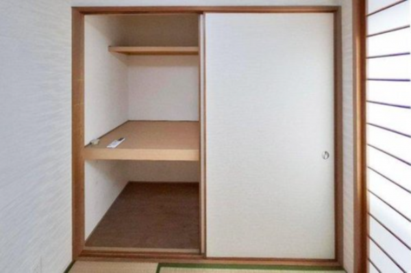 貝塚市畠中、中古一戸建ての画像です