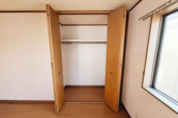 貝塚市畠中、中古一戸建ての画像です