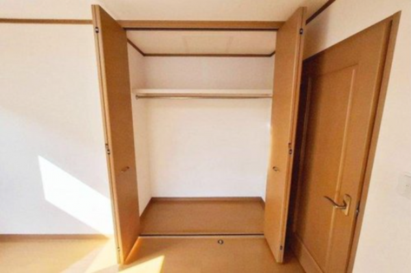 貝塚市畠中、中古一戸建ての画像です