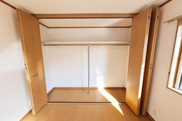 貝塚市畠中、中古一戸建ての画像です