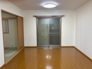 岸和田市今木町、中古一戸建ての画像です