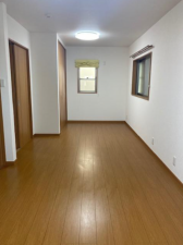 岸和田市今木町、中古一戸建ての画像です