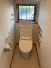 岸和田市今木町、中古一戸建ての画像です