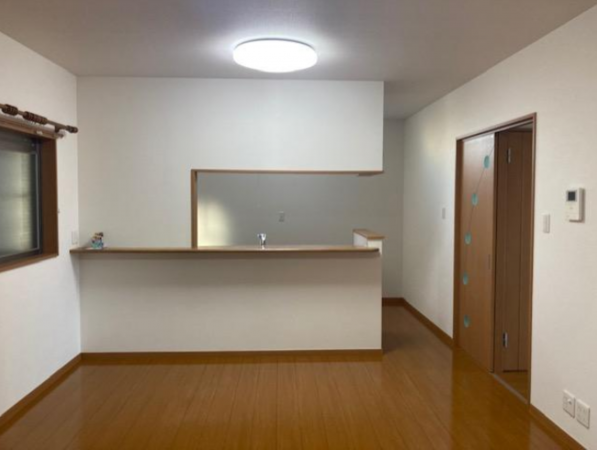 岸和田市今木町、中古一戸建ての画像です