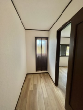 泉佐野市日根野、中古一戸建ての画像です