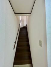 泉佐野市日根野、中古一戸建ての画像です