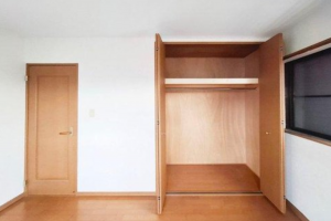 泉佐野市東羽倉崎町、中古一戸建ての画像です