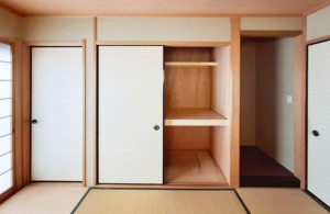 泉佐野市東羽倉崎町、中古一戸建ての画像です