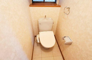 泉佐野市東羽倉崎町、中古一戸建ての画像です